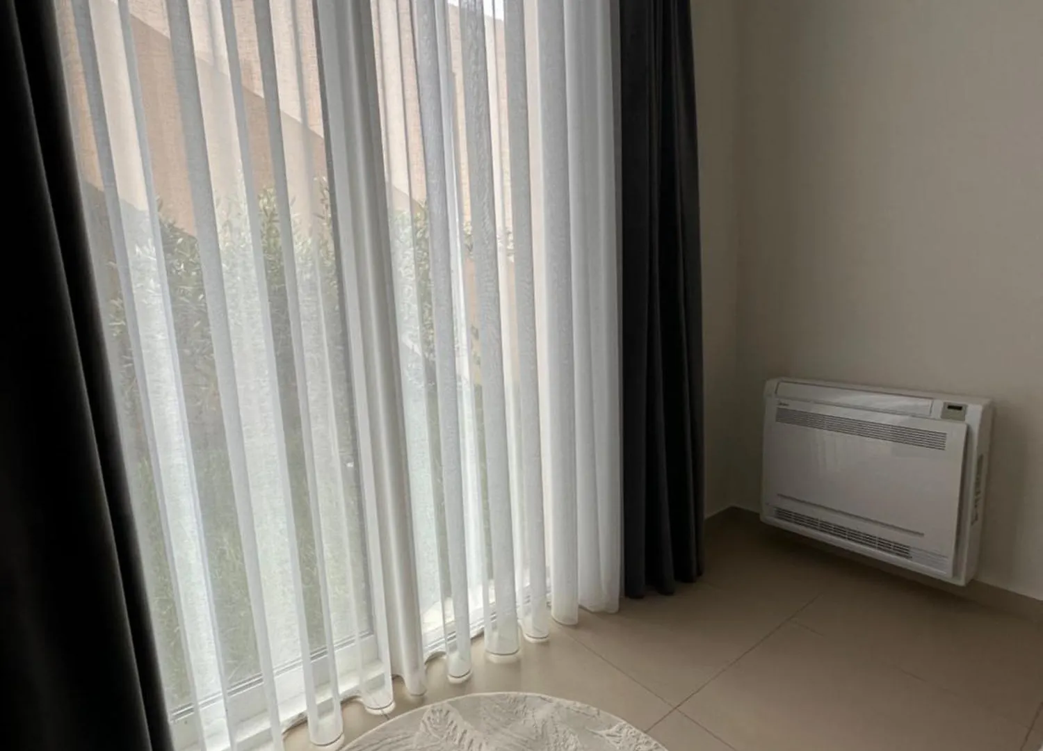 Green Coast Palase Sun Kissed Terrace 1-Bedroom Villa 0*, بالاسي ألبانيا